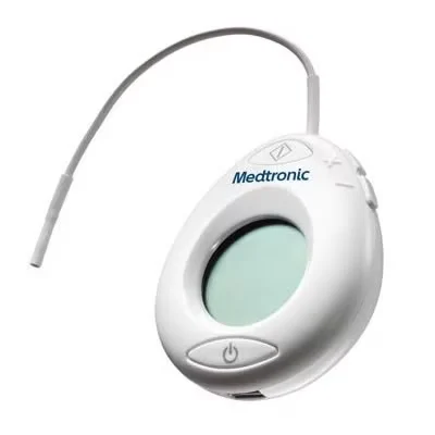 NURO percutaneous tibial neuromodulation system